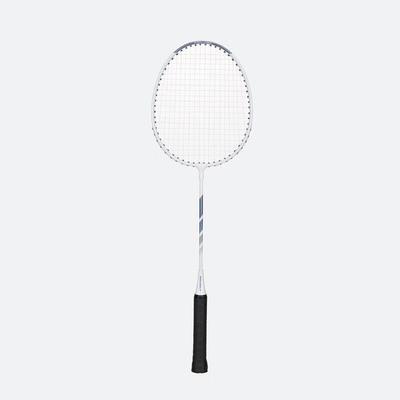 Coppia di racchette da badminton da esterno Decathlon 130