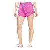 Nike Icon Clash Belted Breathable Running Shorts Women Bottoms Flame-Pink CJ2430-601