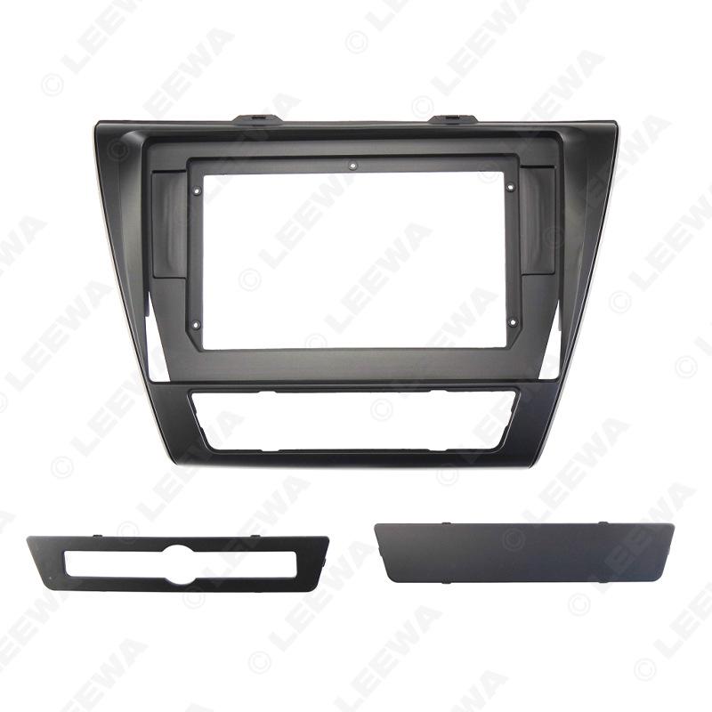 2019 Roewe I5 10.1-Inch Customizable Android Navigation Screen Faceplate
