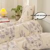 3pcs Floral Duvet Cover Set Pillowcases No Filling no flat sheet Twin Single Queen Size Girls Bedding Linen