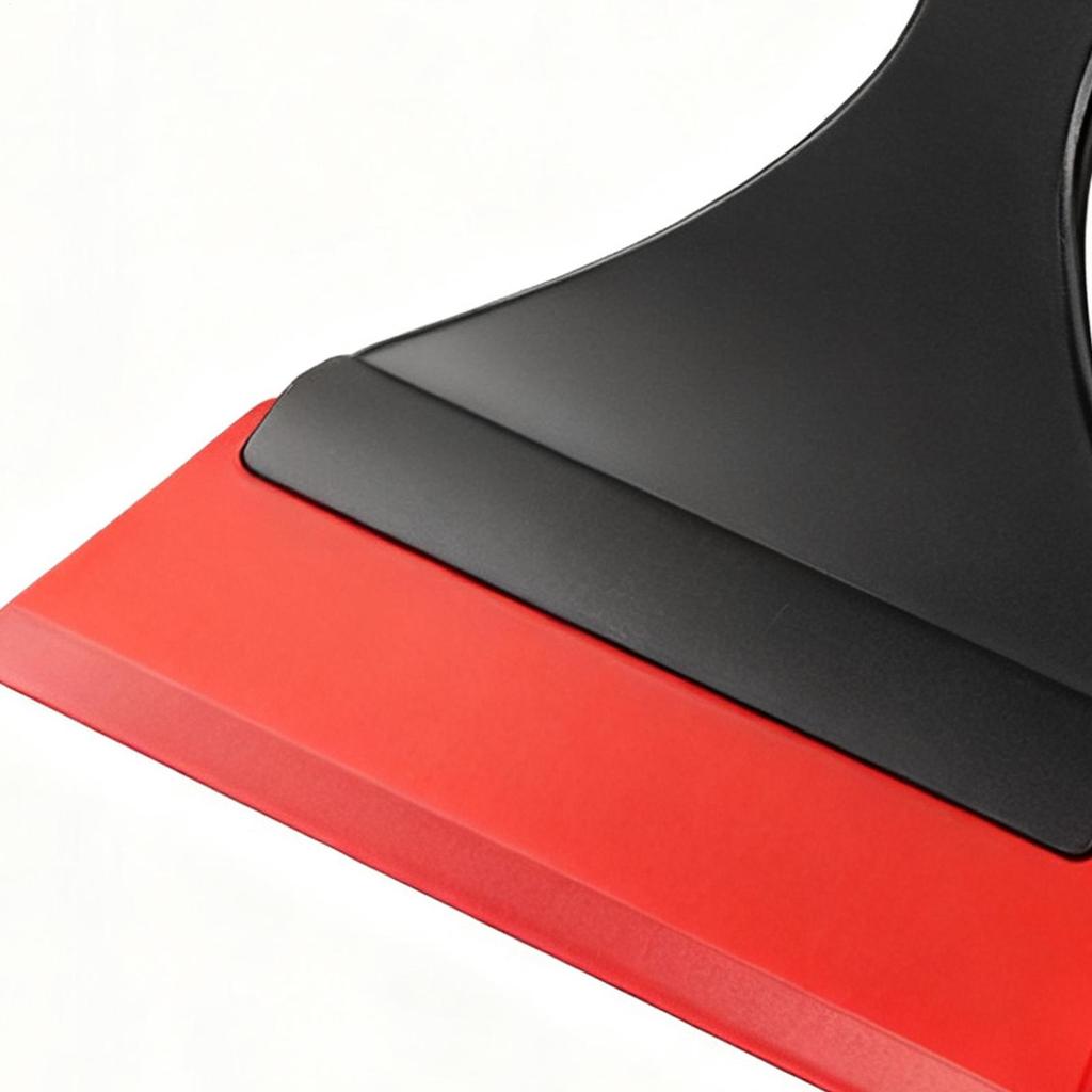 Snow Brush For Car Heavy Duty Retractable Truck Snow Removal Brush Ice Scraper For Vehicle Truck SUV Window Frost Winter Men
