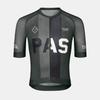 Mens Cycling Jersey Short Sleeve Mountain Bike Road Performance Wear Quick Dry Breathable Sport Shirt