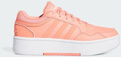 Naiste jalatsid – Tossud