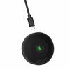 UM10 USB Conference Microphone 360 Degrees  Omnidirectional Condenser PC Microphones for Video Conference