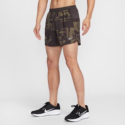 Nike Dri Fit Running Shorts Men s M