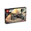Lego Star Wars The Justifier