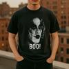 Maglietta Il Corvo – Brandon Lee Vintage Gotica | T-shirt Unisex Streetwear Punk Anni '90