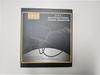 3-in-1 Fresnel High-Definition Magnifier: Neck, Desktop, Handheld for Elderly Reading