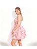 “2026 Fashion-Forward Women's Casual Bandeau Dress”
