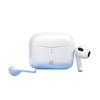 HP H23A Wireless Semi-in-Ear Earbuds