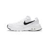 Nike Air Max Fusion Slip Resistant Abrasion Resistant Low Top Running Shoes Women's Purple White CJ1671-100(Team58-)
