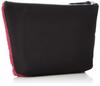 [Disney] Sagara Pouch DFZ-PCH02 Ana Wine Red