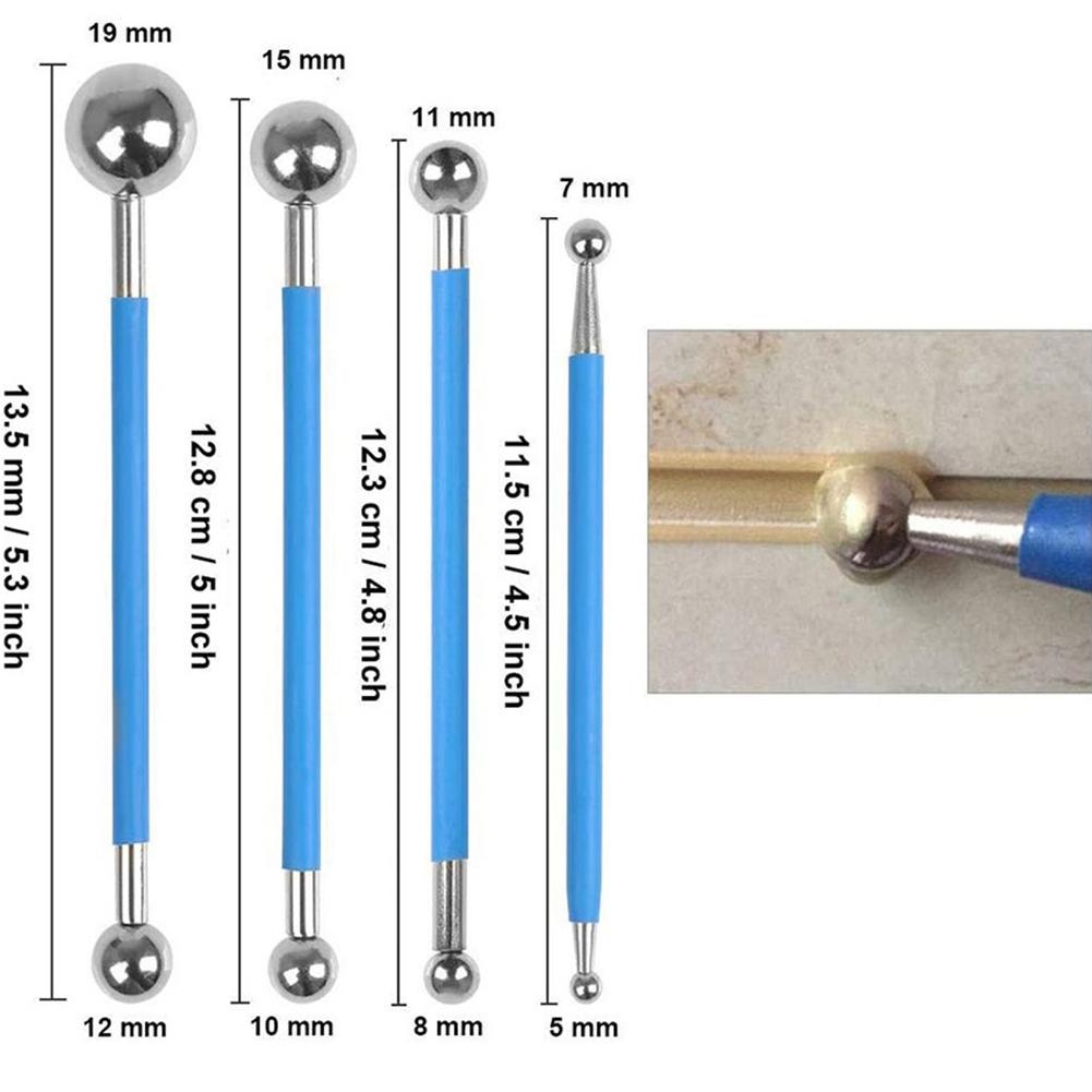 For Floor Seam Caulking Kit Filling 9pcs/set Accessories Floor