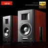 EDIFIER A300 Pro Hi-Fi Bookshelf Speakers (CN version)