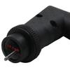 90 Degree Dremel Rotary Tools Right Angle Converter For Dremel Abrasive Tools Dremel Accessories