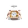 CASIO G Shock Baby G BA110GA 1A BA-110GA-1APR