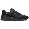 997H Wmns New Balance Condura 'Schwarz gesprenkelt' CM997HCY