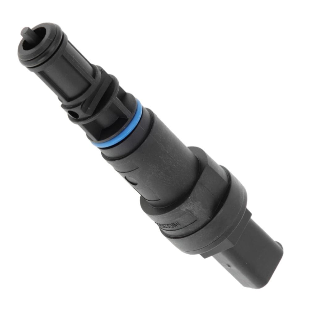 Transmission Speed Sensor MR329500 For Mitsubishi Carisma 1997-2003