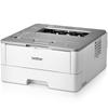 Brother HL-2595DW Monochrome Laser Printer