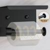 Cmaos 304 Stainless Steel Suction Cup Bathroom Hook