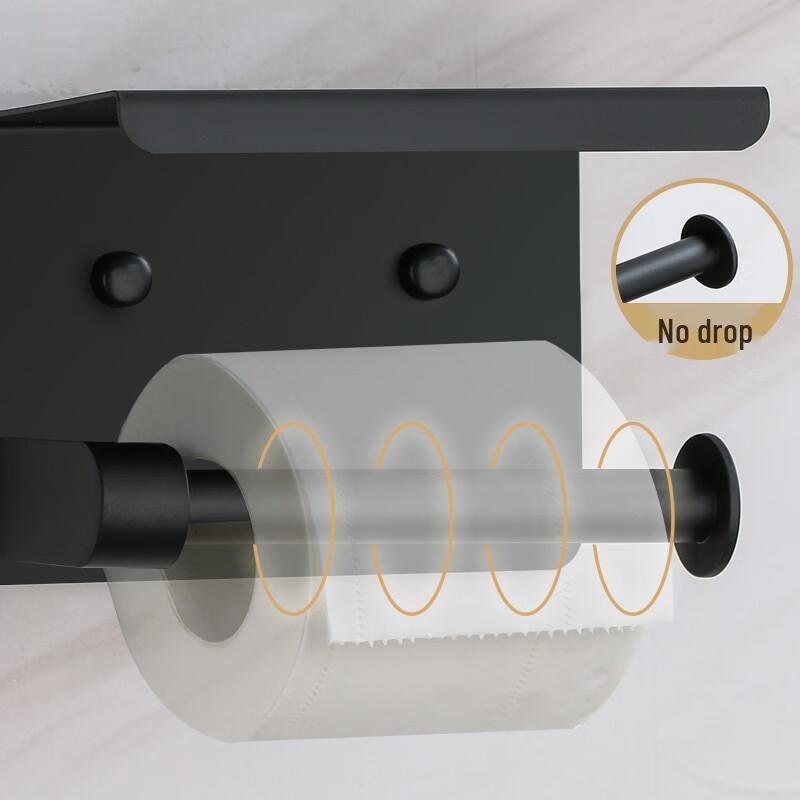 Cmaos 304 Stainless Steel Suction Cup Bathroom Hook