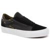 Vans Gore Tex Old Skool Black Vans VN0A4V9W2TE