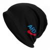 Mewgenics Isaac Ostereier-Katapult-Kappen Lässige Unisex-Damen-Outdoor-Mützen Beanie-Mütze Frühling Warm Doppelt nutzbar Haubenmützen