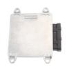 ECU Car Engine Computer Board Electronic Control Unit 28229562 B6000660 Fit For Chery MT22.1.1-A87Q
