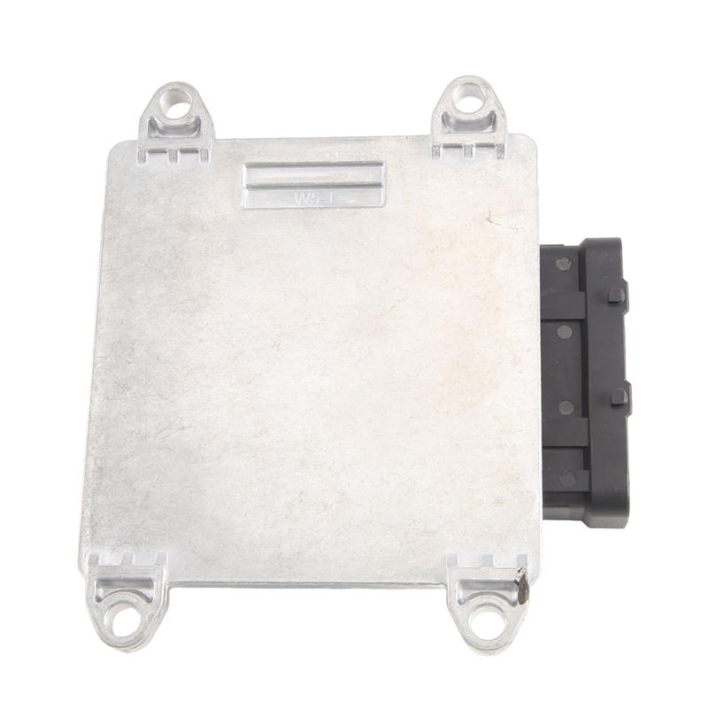 ECU Car Engine Computer Board Electronic Control Unit 28229562 B6000660 Fit For Chery MT22.1.1-A87Q
