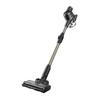 DREAME T30 FLEX Black Upright Vacuum Cleaner