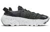 Nike Space Hippie 04 Black CZ6398-010