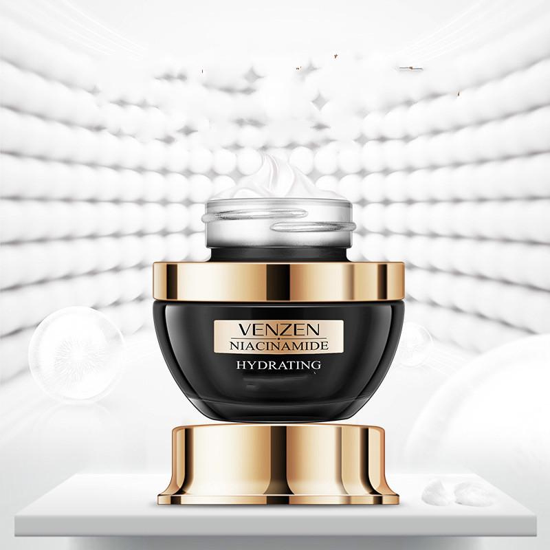 

Амидный крем для глаз, увлажняющий, увлажняющий, для мешков под глазами, для улучшения ухода за глазами под темными кругами 25g