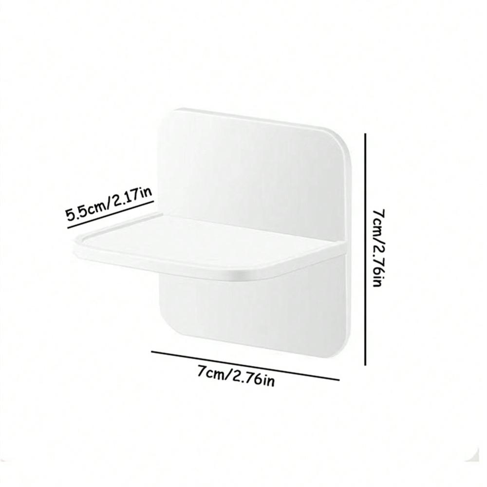 1PC Safety Anti Tipping Fixator Punch-free Wall Drawer Cabinet Shoe Cabinet Connector Protective Furniture Fixator