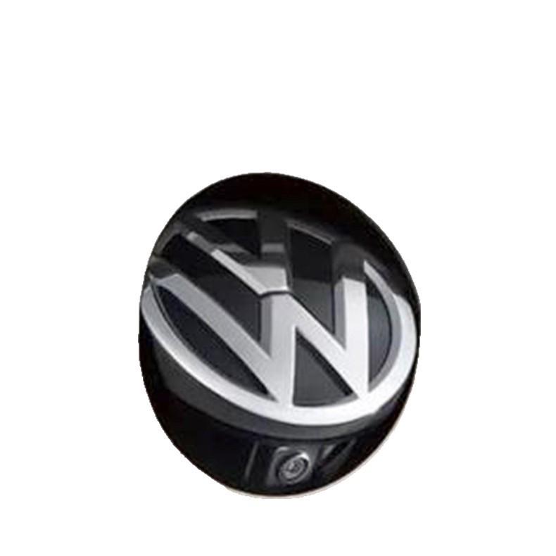 Volkswagen Flip-Logo Rückfahrkamera für Magotan, Lamando, Golf, Sportsvan, Beetle