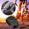 4 Pcs Road Bicycle Electronic Shift Lever Button Washer Trigger Spacer for UT8170 / DA9270 Bike Derailleur System