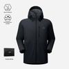 Pelliot Shan Ye 2.0 Hardshell Outdoor Jacket