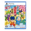 Ganbare Goemon Daishugou -PS5 Game