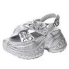 Scarpe da donna – Sandali
