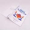 High EQ Communication Skills 3-Book Set