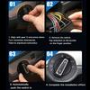 Automatic Headlight Switch Sensor For VW Beetle Passat B5 B7 Transporter T5 Tiguan Jetta MK6 Golf 4 6 Accessories Automatic Head