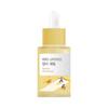 Vita Niacin Blemish Serum Brightening & Skin Care 30ml