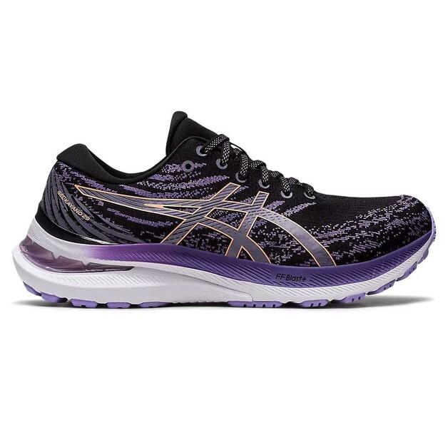 

Asics Gel-Kayano 29 беговые кроссовки EU 37 1/2