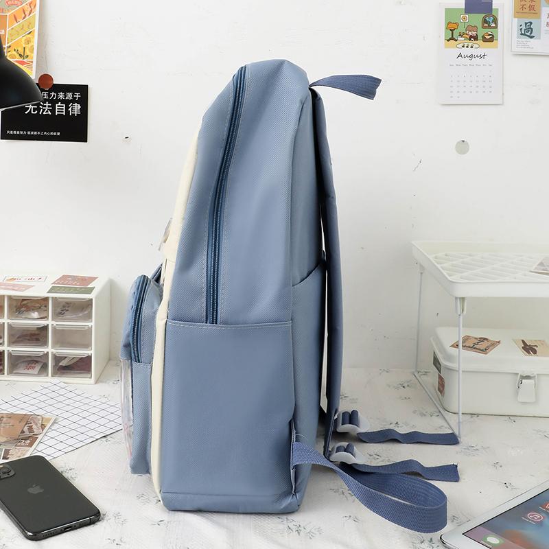 laptop insert for backpack