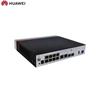 Huawei AC6508 Enterprise Wireless AC Controller
