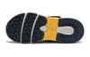 Asics Lazerbeam KD-MG Kids 'Navy Green' 1154A174-400