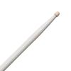 VIC FIRTH Drumstick JOJO MAYER MODEL VIC-SJM