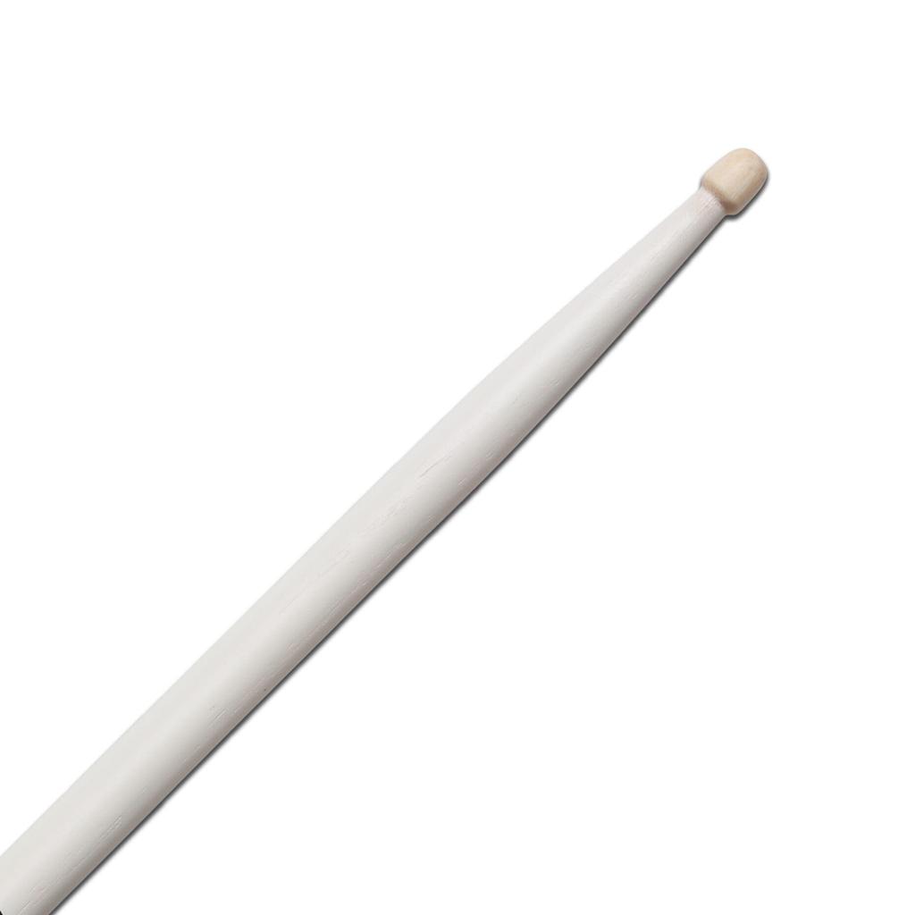 VIC FIRTH Drumstick JOJO MAYER MODEL VIC-SJM
