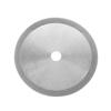 Carborundum Chainsaw & Jade/Marble Cutting Disc (4-16 Inches)