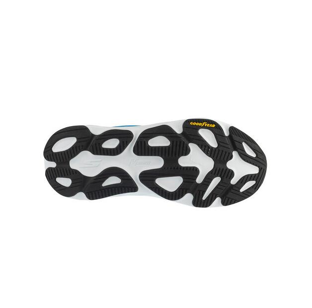 Беговые кроссовки Skechers Slip-Ins: Max Run