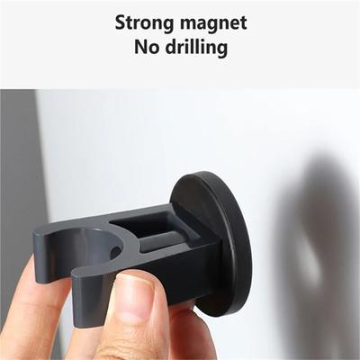 Supports Universels pour Machine Espresso Montage Mural Rangement Ustensiles de Café Porte-Filtre à Café